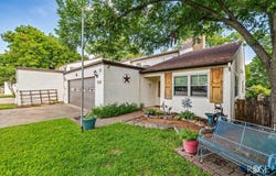 4223 Riverbend, San Angelo, TX 76903