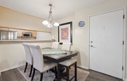6440 EP True Parkway unit: 3102, West Des Moines, IA 50266