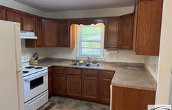 270 Bell Avenue, MCKENZIE, TN 38201