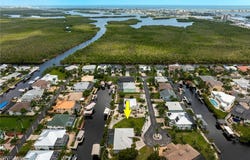 17901 Grey Heron Court, Fort Myers Beach, FL 33931