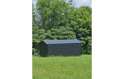 634 Harrisburg Road, Randolph, VA 23962