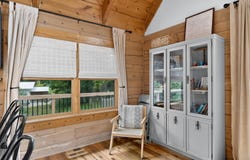 240 Sunny Hill Drive, Dry Ridge, KY 41035