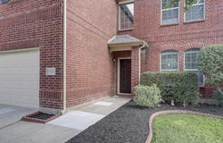 1625 Nighthawk Drive, Little Elm, TX 75068