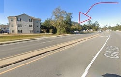 4677 Bemiss Road, Valdosta, GA 31605