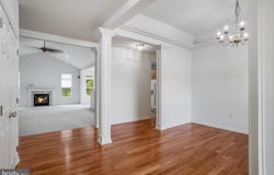 35141 COUNTRY WALK, DELMAR, DE 19940