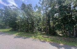 Nsn Indiana Street, Bay Saint Louis, MS 39520