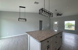2691 NW SMALLWOOD ROAD, DUNNELLON, FL 34431