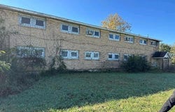 991 Martin Luther King, Wynne, AR 72396