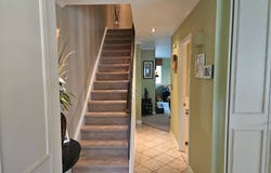 2601 Mulberry Ct, Poughkeepsie, NY 12603