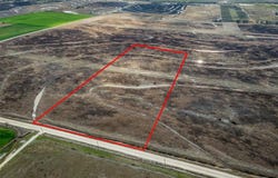 Lot 24 Hcr-1212, Blum, TX 76627