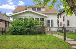 3734 Emerson Avenue N, Minneapolis, MN 55412