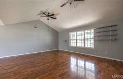 14615 Hobby Road, St Robert, MO 65584