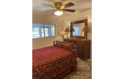 1095 Pine Isle Ln, NAPLES, FL 34112