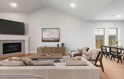 1923 Foothill Road, Rockwall, TX 75087
