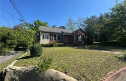2773 Beech Avenue, Macon, GA 31204
