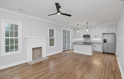 708 Kawana Road, Columbia, SC 29205