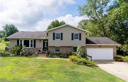 2255 E Messner Road, Wooster, OH 44691