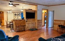 1 Vuelta Vista Grande, Guadalupita, NM 87722