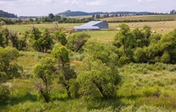 E Smith Road, Elbert, CO 80106