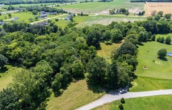 3672 State Route 160, Highland, IL 62249