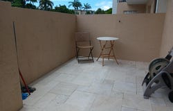 300 N Highway A1a, Jupiter, FL 33477