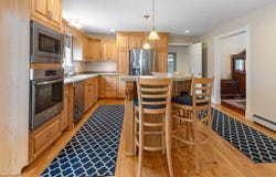 74 Town Farm Road, Hampden, ME 04444