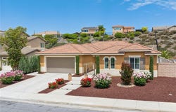 32502 Cherokee Rose Street, Winchester, CA 92596