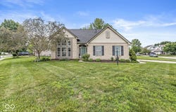 5299 Breakers Way, Carmel, IN 46033