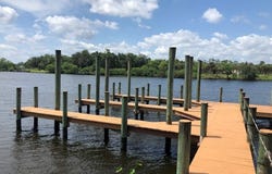 21070 Captain Nelson Court, Alva, FL 33920