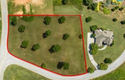 Blueberry Drive, Loudon, TN 37774