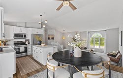 104 Bison Court, Buffalo, MN 55313