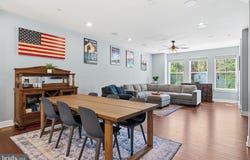 2658 SEQUOIA Lane, GAMBRILLS, MD 21054