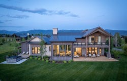 960 Golden Thread Court, Driggs, ID 83422