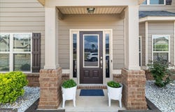 60 Silver Peak, Covington, GA 30016