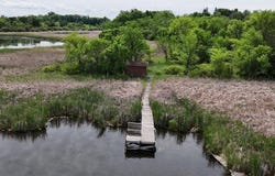 35707 County Highway 126, Ashby, MN 56309