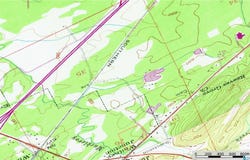 0 HIGHWAY 11, ASHVILLE, AL 35953
