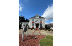 505 Wheeling Avenue, Glen Dale, WV 26038