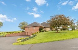 7494 Highway 90, Monticello, KY 42633