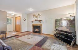833 HEMLOCK Drive, Verona, WI 53593