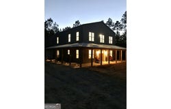 2521 Rock Springs, Dublin, GA 31021