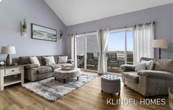 110 Millpoint Drive, Spring Lake, MI 49456