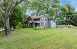 13130 Williamsburg Avenue NW, Uniontown, OH 44685