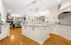 206 May Ln, Edgewater, MD 21037
