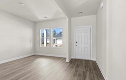 119 Martel Drive, Spartanburg, SC 29301
