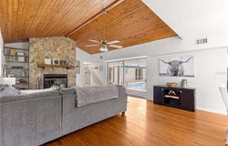 2475 SW 7TH AVENUE, OCALA, FL 34471