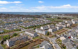 131 JOHN PATRICK Drive, STEVENSVILLE, MD 21666