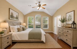 3329 Woodglen Drive, McKinney, TX 75071