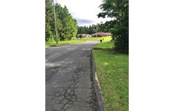 0 ALTHEA LOOP, ALEXANDER CITY, AL 35010