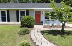 109 Lewis Court, Havelock, NC 28532