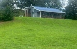 3988 KY-70, Liberty, KY 42539